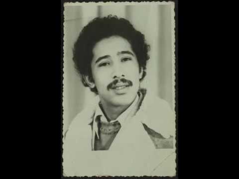34 Souvenir Cheb Khaled Trig Lycee La 1er Version 1974 Mohammed Cedra