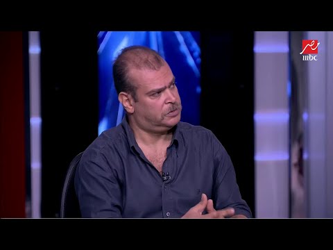 محلل شرعي تزوج 33مرة في عامين يكشف رد فعل أسرته على زيجاته أنا متجوز اتنين وحدة يونانية ووحدة مصرية