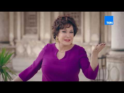 أوبريت هي دي مصر Heya Di Masr