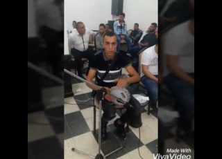  Cheb Khirou Mehdi HàLÀWLéw Live Á SKiKDA