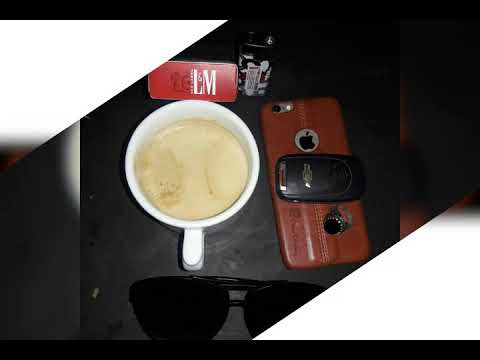 انا اللي عشت يا ناس سندال