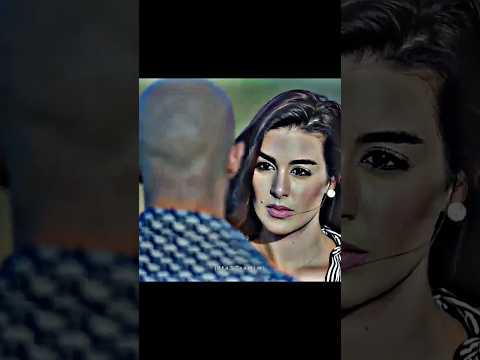 حالات واتس اسمحيلى اقولك انك انتى كلبة إستوريات إنستا بتاع تصاميم