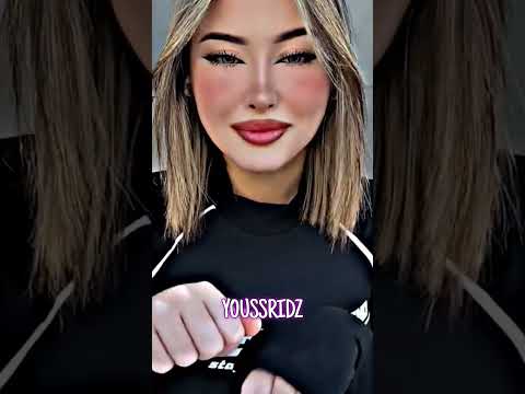 ولد خالي نجلبو موطويات تيك توك جزائري ومغربي شكون اللي جابها شابة