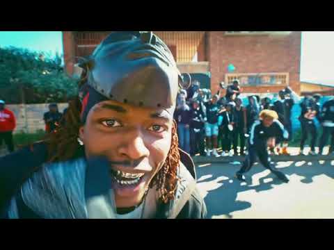 Zakalara L Argent Feat Baby Daiz Clip Officiel