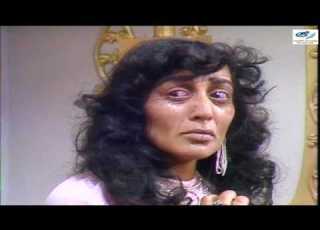  مسلسل جبل الصوان الحلقة 3