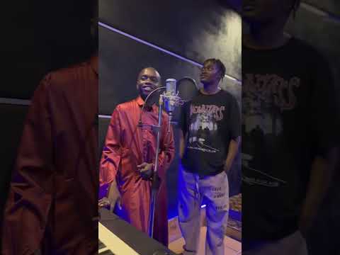 Baby Unakuja Saa Ngapi