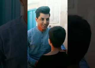  مسلم الوائلي