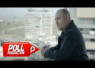  Ceyhun Damla Sana Git Diyemem Official Audio