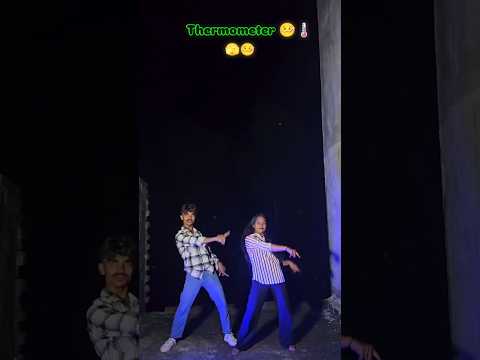 Video प ल सट क Pawan Singh Monalisa Kewdiya Ke Pala Satake Sarkar Raj Bhojpuri Song