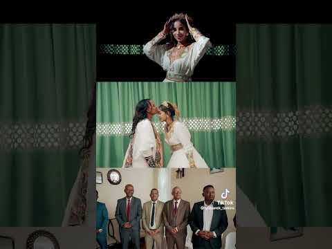 Yitbarek Tamiru ዘማሪ ይትባረክ ታምሩ Yitbarektamiru Yitbarektamirunewmezmur Yitbarektamiru2022 ኦርቶዶክስ