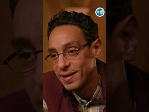 هشام مرضيش يبيع ضميره قصاد الفلوس اخواتي