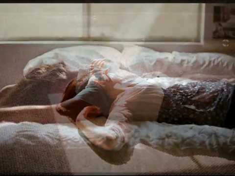 سهرانـه طـول اللــيل هالة