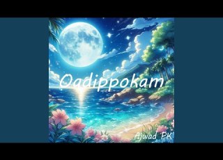 Oadippokam Instrumental