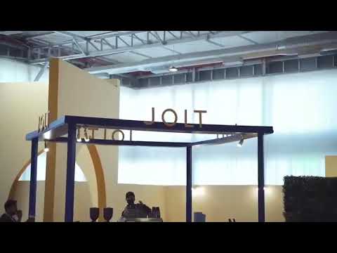 معرض أنا عربية موسم الرياض 2021