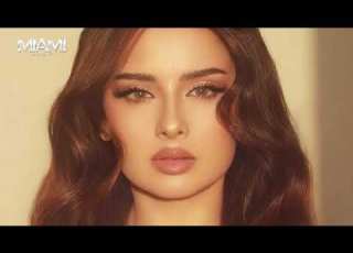 Hayit Murat Love Stoned Original Mix