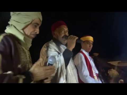 عينك عين الريم الشارد رضا عبداللطيف