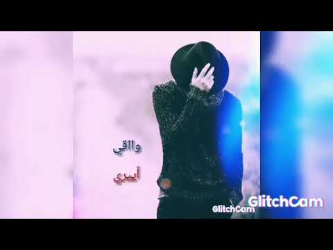 اغنية اهلغ قوناقو مع فنان ابراهيم خواجه تراث قبيلة ارنقاء