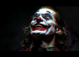 50 Cent X Скриптонит X Andy Panda Привычка Kerim Remix