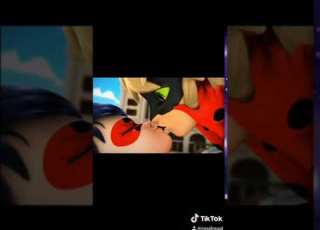  Miraculous Ladybug I M Back To School