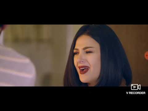 الحلقة 1 من الحدوتة 1 مسلسل بدل الحدوتة 3 بيلا و راشد