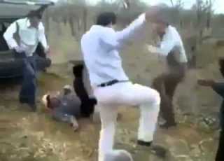 نڨعدها من شيرة تت كى من شيرة هههههههــ لوووووول ــهههههه
