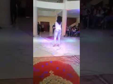 قنبلة الموسم ريم لمسفوية صوت خطييييير