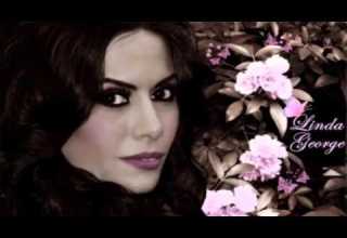 Linda George Sara Kmila