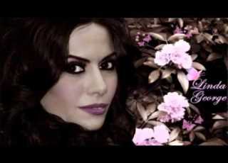 Linda George Sara Kmila