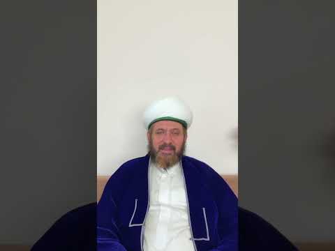 العمامة للعوام إذا لم تكن عرفا للعلماء في دقيقة واحدة العمامة للعوام إذا لم تكن عرفا للعلماء في دقيقة واحدة