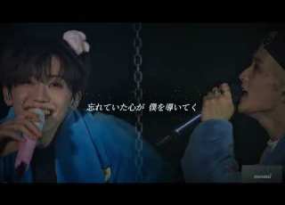 Heavenly NCT DREAM 日本語字幕 日本語訳 ドリム ドリショ