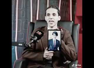 يمذبل اجفونك خجل يلشفتك مرطوبه ابلور لايك اشتراك