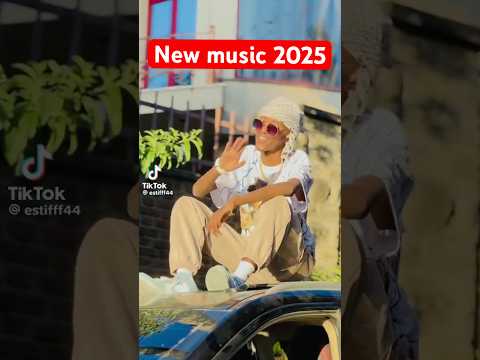 Estifanos Tomas New Song 2025 Estifanostomas Fiyona Jany Takur Jondaniel