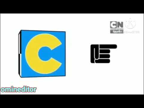 What Lf Cartoon Network ARABIC Check Lt 3 0 Still Excited Ln 2020 2025 Fanmade New Comingup Next