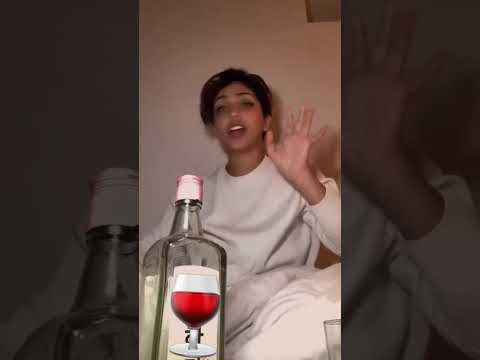 Fypシ ريم المرواني الجهني Foryou اكسبلور السعودية