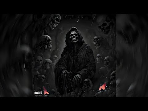 SENHOR DAS TREVAS PT 2 FUNK BR