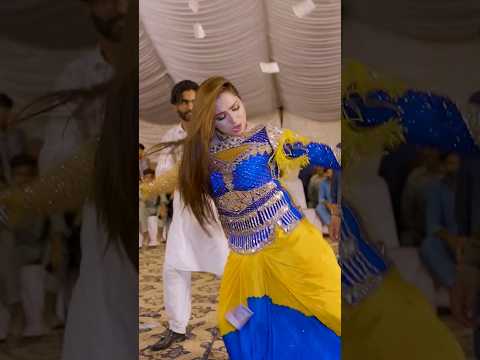 Mehak Malik Galian Galian Husan Diyaan Mehak Malik Galian Galian Husan Diyaan