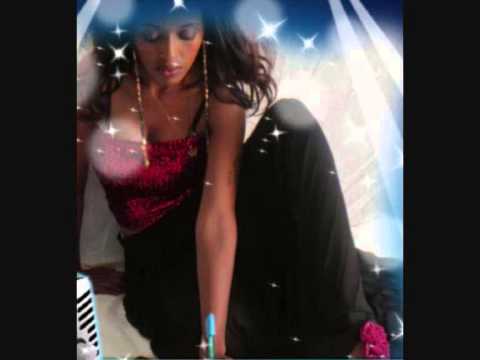 Dhib Guddaa Fuudhe Saliha Sami Oromo Music