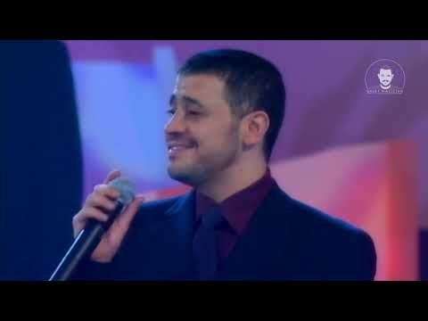 جورج وسوف حلف القمر هلا فبراير 2000