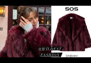 Sıla Tùrkoglu Son Paylaṣımlarınds Giydiĝi Elbiselerin Fiyatı Ve Markası Videomda Doktorbaṣkahayatda