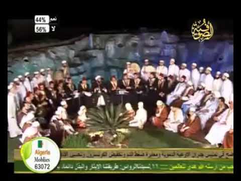 القصيده المحمدية للإمام البوصيري محمد أشرف الأعراب والعجم محمد خير من يمشي على قدمي القصيده المحمدية للإمام البوصيري محمد أشرف الأعراب والعجم محمد خير من يمشي على قدمي