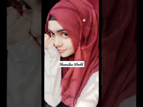 Danishfdar Wife Saima Danishfdar Dawar Danishsaima Mashaallah Subscribe