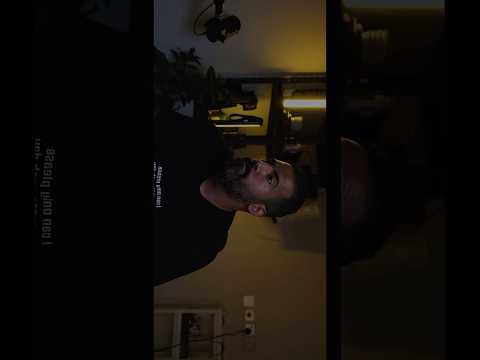 تفضل عدسات البرايم ولا الزوم