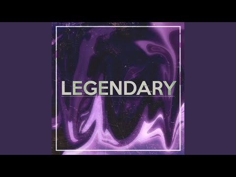 Legendary