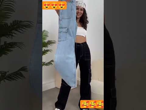 سروال كورغو صراحة انا أشتريته باللون الاسود بنات غدا راح صور حالي بملابسي وقيموني موافقين