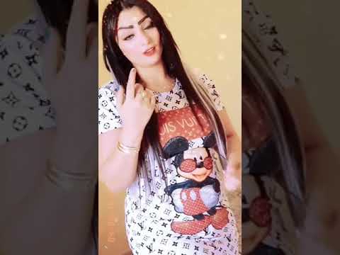 عندكم مفرقش زعلى