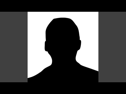 La Ya Qalbi لا يا قلبي