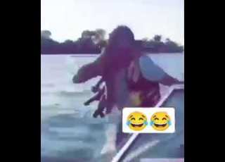سلطان خفه نشی لایک و کامنت فراموش نشه