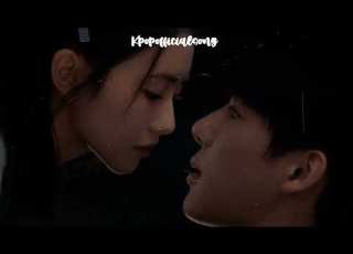  Liu Haocun Wang Anyu Rainbow Be Passionately In Love OST 2025 Traducida Al Español
