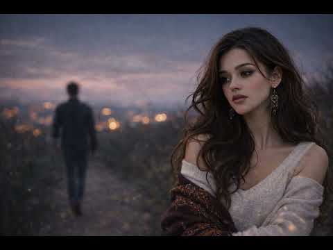 Ой заманила мене Українська пісня 2026 NaNaWave