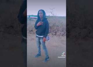 Vile Hawapumui Video